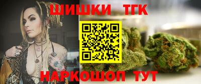 шишки Славгород