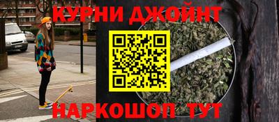 шишки Славгород