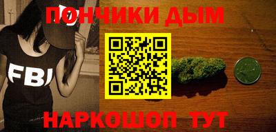 шишки Славгород